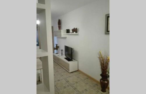 VIVIENDA VACACIONAL EL MOLINO ARGAMASILLA DE ALBA - Photo 29
