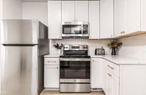 Renovated House for 14 in Wentzville MO - Foto 15