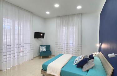 Casa Alleria - Photo 4