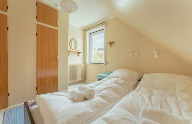 Serenity By The Sea | 3-Br House | Sea View - Photo 6