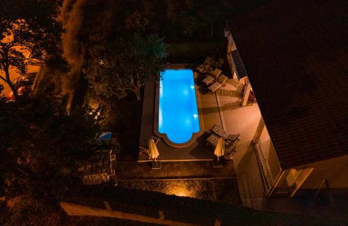Villa Sviba - Foto 10