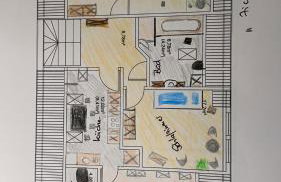 Ferienwohnungen Lausbuben & Zicken - im grünen Herzen Deutschlands - Foto 3