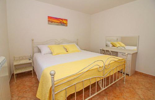 Villa Marija in Pekici (Haus für 8-10 Personen) - Foto 32