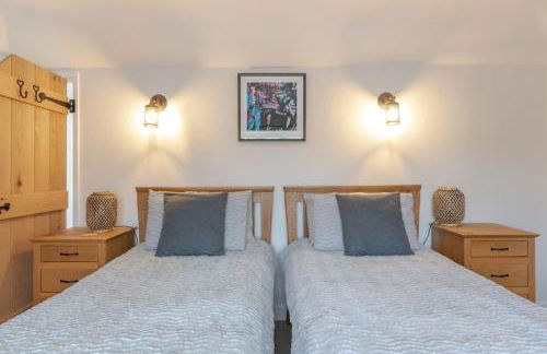 South Downs Country Cottage - Foto 4