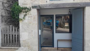 il fait bon vivre classé 3 étoiles - Foto 1