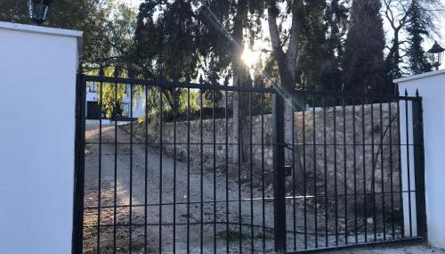 La Almedina casa Bellavista - Foto 5