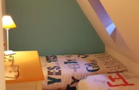 BELLE DUNE Village Vacances face à l'Aquaclub de FORT MAHON - Foto 6