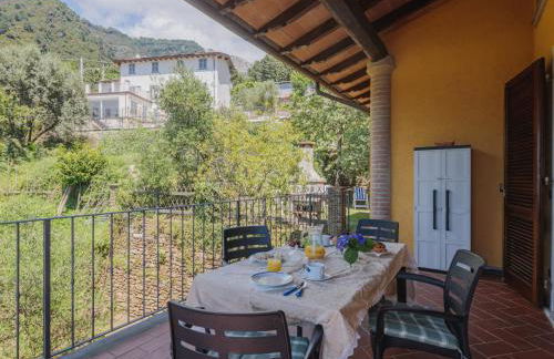 Holiday Home Luca by Interhome - Foto 62