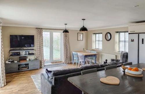 Nene Cottage - Foto 6