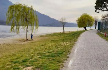 Lake Como PORTO VECCHIO - Photo 41