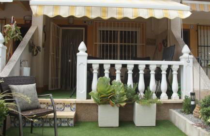 La Casa Hermosa - Foto 23