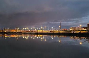 Ankerseele - Foto 27