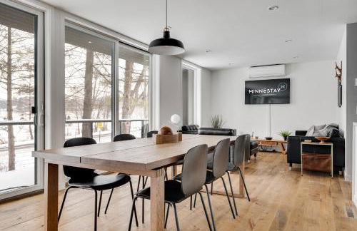 Modern Chic - Photo 6