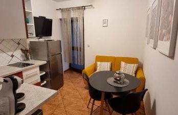 Apartments Noa - Foto 64