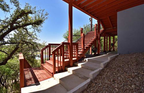 Pet-friendly Oasis in Gated Community! - Foto 26