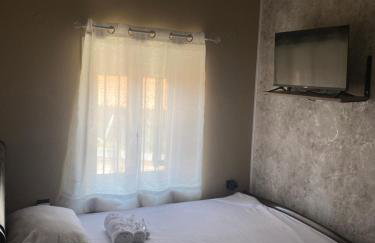 Little village house - Foto 3