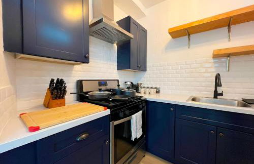 Heart of Hollywood Apartment - 2Bed 2Bath - Foto 13