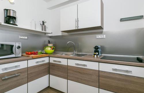 Pool Premium Apartment - Foto 32