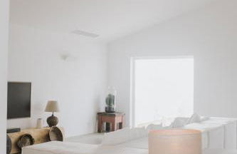 Alàpega, Live Slow - Photo 28