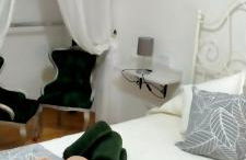 apartamento en zona residencial - Photo 17