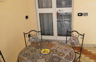 Casa Vacanza Pappacoda - Foto 10