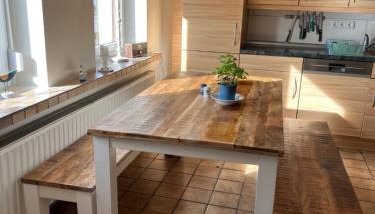 Eiderperle - Photo 4