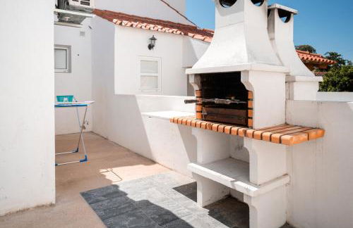 Casa dos Escritores - Casa de Férias com Piscina Privada - Foto 18
