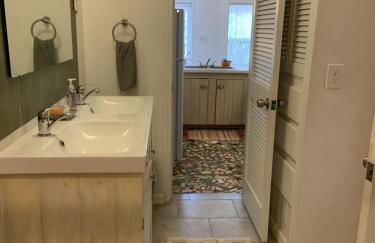 Oleander Cottage- in the Heart of Flagler Beach and steps to the Beach! - Foto 22