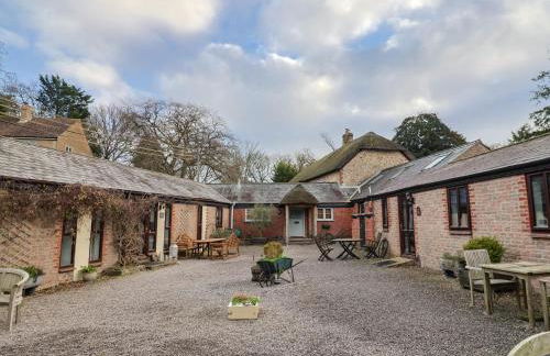 Apple Cottage - Foto 2