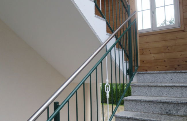 Siedlerhof - Foto 13