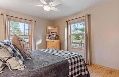 Sunsets at Lake Mary - Photo 20