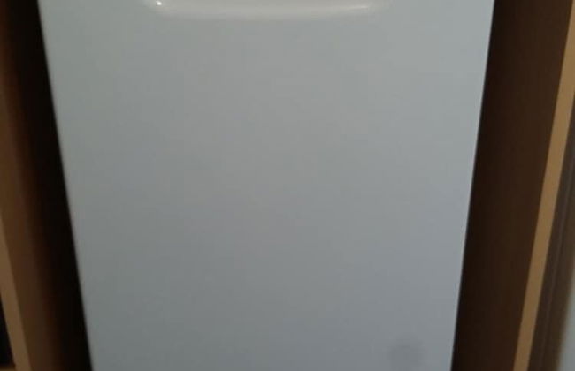 Harrington Flats - Foto 12