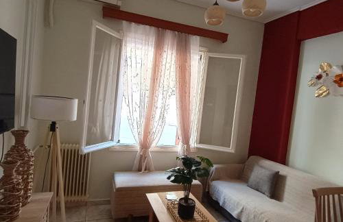 Elena's Place - Foto 17