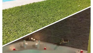 LOS SUEÑOS DE JAVIER - Foto 3