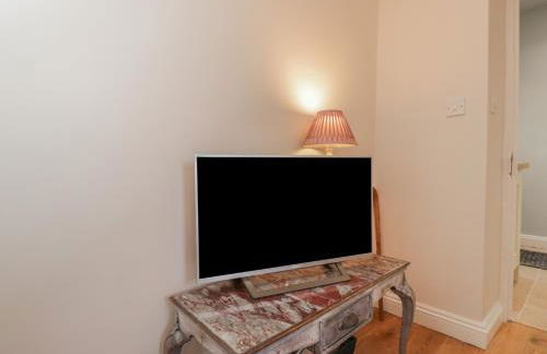 Maud Heath's Snug - Foto 6