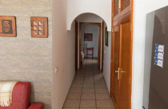 Casa Maralba Famara - Photo 13