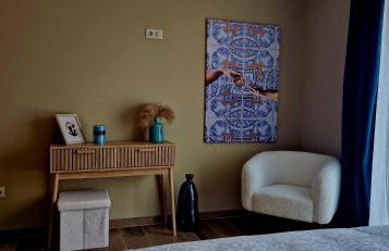 Casa Julia - Foto 26