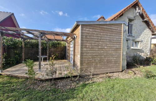 La petite champêtre - Foto 3