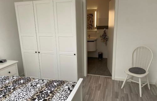 Ferienwohnung "Haus am Meer" Bad Zwischenahn - Foto 9