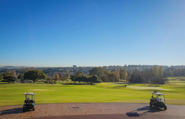 Cozy Comfortable and Quiet Suites - Foto 34