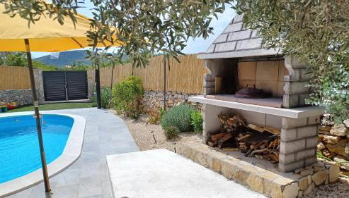 M&S Paradise Bilice, Šibenik - Foto 4