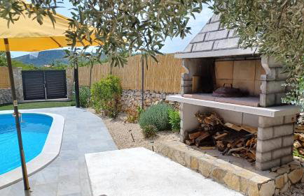 M&S Paradise Bilice, Šibenik - Foto 4