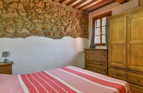 Agriturismo Amandolo - Foto 45