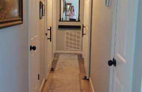 The Park Ave Retreat - Foto 16