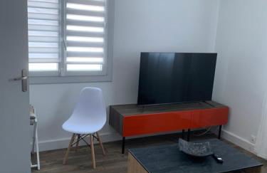 Les magnolias - Foto 6