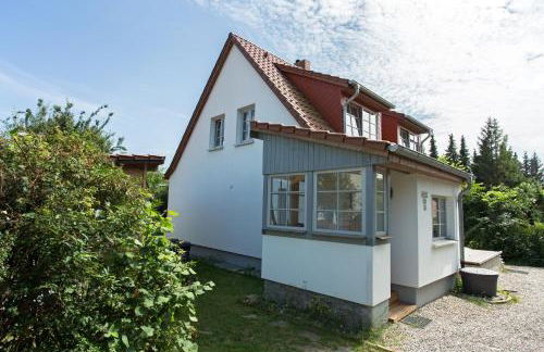 Hügelhus - Foto 2