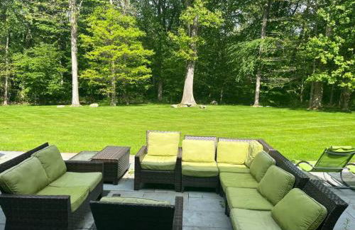 Green Utopia - Foto 34