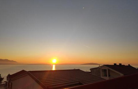 Apartman Anicic - Foto 42