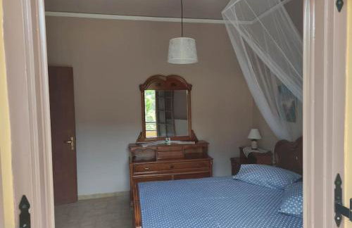 Anastasia's house - Foto 20