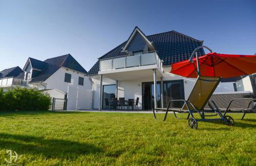 Villa Fleesenstrand - Foto 2